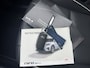 Kia Niro EV e-Niro DynamicPlusLine 64 kWh AIRCO I NAV I LEDER INERIEUR I OPEN DAK I 1e EIGENAAR I COMPLETE ONDERHOUDSHISTORIE I SOH 95,3% MET 12 MAANDEN ALL-IN GARANTIE