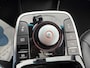 Kia Niro EV e-Niro DynamicPlusLine 64 kWh AIRCO I NAV I LEDER INERIEUR I OPEN DAK I 1e EIGENAAR I COMPLETE ONDERHOUDSHISTORIE I SOH 95,3% MET 12 MAANDEN ALL-IN GARANTIE