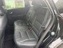 Kia Niro EV e-Niro DynamicPlusLine 64 kWh AIRCO I NAV I LEDER INERIEUR I OPEN DAK I 1e EIGENAAR I COMPLETE ONDERHOUDSHISTORIE I SOH 95,3% MET 12 MAANDEN ALL-IN GARANTIE