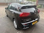 Kia Niro EV e-Niro DynamicPlusLine 64 kWh AIRCO I NAV I LEDER INERIEUR I OPEN DAK I 1e EIGENAAR I COMPLETE ONDERHOUDSHISTORIE I SOH 95,3% MET 12 MAANDEN ALL-IN GARANTIE