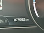 Kia Niro EV e-Niro DynamicPlusLine 64 kWh AIRCO I NAV I LEDER INERIEUR I OPEN DAK I 1e EIGENAAR I COMPLETE ONDERHOUDSHISTORIE I SOH 95,3% MET 12 MAANDEN ALL-IN GARANTIE