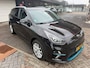 Kia Niro EV e-Niro DynamicPlusLine 64 kWh AIRCO I NAV I LEDER INERIEUR I OPEN DAK I 1e EIGENAAR I COMPLETE ONDERHOUDSHISTORIE I SOH 95,3% MET 12 MAANDEN ALL-IN GARANTIE