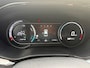 Kia Niro EV e-Niro DynamicPlusLine 64 kWh AIRCO I NAV I LEDER INERIEUR I OPEN DAK I 1e EIGENAAR I COMPLETE ONDERHOUDSHISTORIE I SOH 95,3% MET 12 MAANDEN ALL-IN GARANTIE