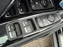 Kia Niro EV e-Niro DynamicPlusLine 64 kWh AIRCO I NAV I LEDER INERIEUR I OPEN DAK I 1e EIGENAAR I COMPLETE ONDERHOUDSHISTORIE I SOH 95,3% MET 12 MAANDEN ALL-IN GARANTIE