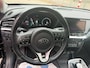 Kia Niro EV e-Niro DynamicPlusLine 64 kWh AIRCO I NAV I LEDER INERIEUR I OPEN DAK I 1e EIGENAAR I COMPLETE ONDERHOUDSHISTORIE I SOH 95,3% MET 12 MAANDEN ALL-IN GARANTIE