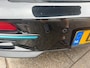 Kia Niro EV e-Niro DynamicPlusLine 64 kWh AIRCO I NAV I LEDER INERIEUR I OPEN DAK I 1e EIGENAAR I COMPLETE ONDERHOUDSHISTORIE I SOH 95,3% MET 12 MAANDEN ALL-IN GARANTIE