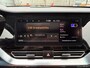 Kia Niro EV e-Niro DynamicPlusLine 64 kWh AIRCO I NAV I LEDER INERIEUR I OPEN DAK I 1e EIGENAAR I COMPLETE ONDERHOUDSHISTORIE I SOH 95,3% MET 12 MAANDEN ALL-IN GARANTIE