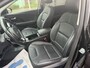 Kia Niro EV e-Niro DynamicPlusLine 64 kWh AIRCO I NAV I LEDER INERIEUR I OPEN DAK I 1e EIGENAAR I COMPLETE ONDERHOUDSHISTORIE I SOH 95,3% MET 12 MAANDEN ALL-IN GARANTIE