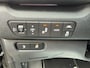Kia Niro EV e-Niro DynamicPlusLine 64 kWh AIRCO I NAV I LEDER INERIEUR I OPEN DAK I 1e EIGENAAR I COMPLETE ONDERHOUDSHISTORIE I SOH 95,3% MET 12 MAANDEN ALL-IN GARANTIE