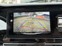 Kia Niro EV e-Niro DynamicPlusLine 64 kWh AIRCO I NAV I LEDER INERIEUR I OPEN DAK I 1e EIGENAAR I COMPLETE ONDERHOUDSHISTORIE I SOH 95,3% MET 12 MAANDEN ALL-IN GARANTIE