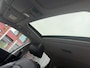 Kia Niro EV e-Niro DynamicPlusLine 64 kWh AIRCO I NAV I LEDER INERIEUR I OPEN DAK I 1e EIGENAAR I COMPLETE ONDERHOUDSHISTORIE I SOH 95,3% MET 12 MAANDEN ALL-IN GARANTIE