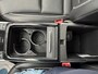 Kia Niro EV e-Niro DynamicPlusLine 64 kWh AIRCO I NAV I LEDER INERIEUR I OPEN DAK I 1e EIGENAAR I COMPLETE ONDERHOUDSHISTORIE I SOH 95,3% MET 12 MAANDEN ALL-IN GARANTIE