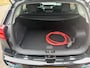 Kia Niro EV e-Niro DynamicPlusLine 64 kWh AIRCO I NAV I LEDER INERIEUR I OPEN DAK I 1e EIGENAAR I COMPLETE ONDERHOUDSHISTORIE I SOH 95,3% MET 12 MAANDEN ALL-IN GARANTIE
