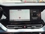 Kia Niro EV e-Niro DynamicPlusLine 64 kWh AIRCO I NAV I LEDER INERIEUR I OPEN DAK I 1e EIGENAAR I COMPLETE ONDERHOUDSHISTORIE I SOH 95,3% MET 12 MAANDEN ALL-IN GARANTIE