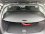 Kia Niro EV e-Niro DynamicPlusLine 64 kWh AIRCO I NAV I LEDER INERIEUR I OPEN DAK I 1e EIGENAAR I COMPLETE ONDERHOUDSHISTORIE I SOH 95,3% MET 12 MAANDEN ALL-IN GARANTIE