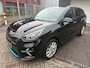 Kia Niro EV e-Niro DynamicPlusLine 64 kWh AIRCO I NAV I LEDER INERIEUR I OPEN DAK I 1e EIGENAAR I COMPLETE ONDERHOUDSHISTORIE I SOH 95,3% MET 12 MAANDEN ALL-IN GARANTIE