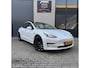 Tesla Model 3 Performance + MMX Pack + IAP