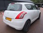 Suzuki Swift 1.2 Comfort | ac | LMV | oh.boekje | electr.ramen + spiegels