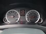 Suzuki Swift 1.2 Comfort | ac | LMV | oh.boekje | electr.ramen + spiegels