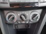 Suzuki Swift 1.2 Comfort | ac | LMV | oh.boekje | electr.ramen + spiegels