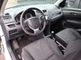 Suzuki Swift 1.2 Comfort | ac | LMV | oh.boekje | electr.ramen + spiegels