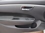 Suzuki Swift 1.2 Comfort | ac | LMV | oh.boekje | electr.ramen + spiegels