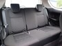 Suzuki Swift 1.2 Comfort | ac | LMV | oh.boekje | electr.ramen + spiegels