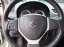 Suzuki Swift 1.2 Comfort | ac | LMV | oh.boekje | electr.ramen + spiegels