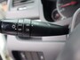 Suzuki Swift 1.2 Comfort | ac | LMV | oh.boekje | electr.ramen + spiegels