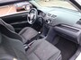 Suzuki Swift 1.2 Comfort | ac | LMV | oh.boekje | electr.ramen + spiegels