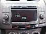 Suzuki Swift 1.2 Comfort | ac | LMV | oh.boekje | electr.ramen + spiegels