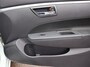 Suzuki Swift 1.2 Comfort | ac | LMV | oh.boekje | electr.ramen + spiegels