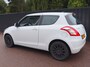 Suzuki Swift 1.2 Comfort | ac | LMV | oh.boekje | electr.ramen + spiegels