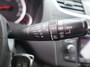 Suzuki Swift 1.2 Comfort | ac | LMV | oh.boekje | electr.ramen + spiegels
