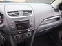 Suzuki Swift 1.2 Comfort | ac | LMV | oh.boekje | electr.ramen + spiegels