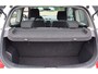 Suzuki Swift 1.2 Comfort | ac | LMV | oh.boekje | electr.ramen + spiegels