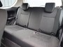 Suzuki Swift 1.2 Comfort | ac | LMV | oh.boekje | electr.ramen + spiegels
