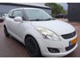 Suzuki Swift 1.2 Comfort | ac | LMV | oh.boekje | electr.ramen + spiegels