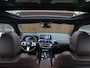 BMW X3 30e 292PK X-Drive M-Sport / Head-Up / panoramadak / BTW / 360°