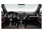 BMW X3 30e 292PK X-Drive M-Sport / Head-Up / panoramadak / BTW / 360°