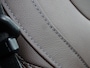 BMW X3 30e 292PK X-Drive M-Sport / Head-Up / panoramadak / BTW / 360°