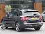 BMW X3 30e 292PK X-Drive M-Sport / Head-Up / panoramadak / BTW / 360°