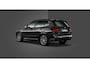 BMW X3 30e 292PK X-Drive M-Sport / Head-Up / panoramadak / BTW / 360°