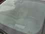 BMW X3 30e 292PK X-Drive M-Sport / Head-Up / panoramadak / BTW / 360°