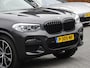 BMW X3 30e 292PK X-Drive M-Sport / Head-Up / panoramadak / BTW / 360°