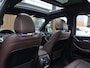 BMW X3 30e 292PK X-Drive M-Sport / Head-Up / panoramadak / BTW / 360°