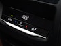 BMW X3 30e 292PK X-Drive M-Sport / Head-Up / panoramadak / BTW / 360°