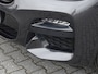 BMW X3 30e 292PK X-Drive M-Sport / Head-Up / panoramadak / BTW / 360°
