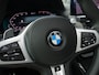 BMW X3 30e 292PK X-Drive M-Sport / Head-Up / panoramadak / BTW / 360°