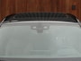 BMW X3 30e 292PK X-Drive M-Sport / Head-Up / panoramadak / BTW / 360°